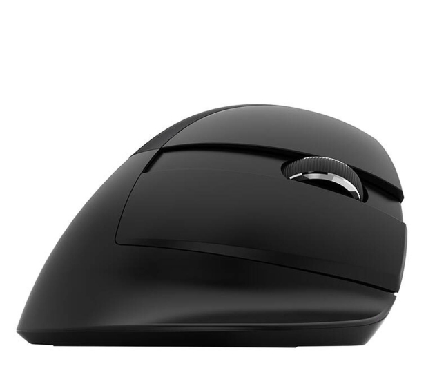 Delux M618Mini M618 Mini Jet black - 1183566 - zdjęcie 5